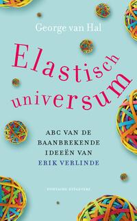 Elastisch universum