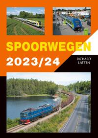 Spoorwegen