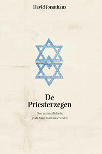 De Priesterzegen