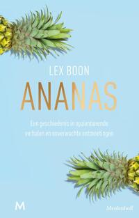 Ananas