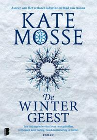 De wintergeest