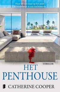 Het penthouse
