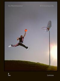 Co Rentmeester - Witnessing Life