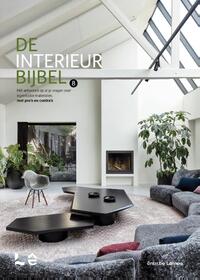 De Interieurbijbel 8