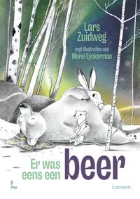 Er was eens een beer