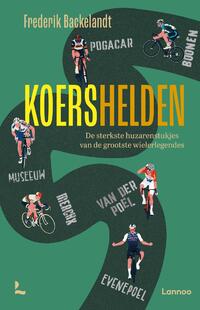 Koershelden