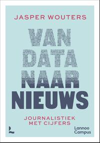 Van data naar nieuws
