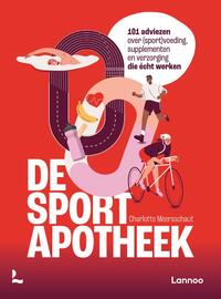 De Sportapotheek