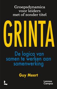 GRINTA - De logica van samen werken aan samenwerking