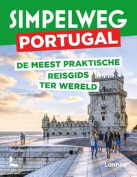 Simpelweg Portugal