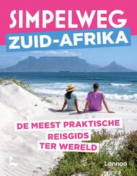 Simpelweg Zuid-Afrika