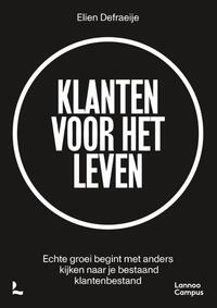 Klanten voor het leven