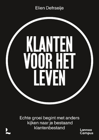 Klanten voor het leven
