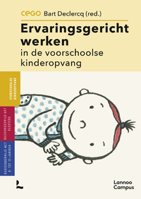 Ervaringsgericht werken