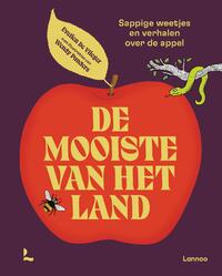 De mooiste van het land