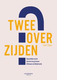 Twee overzijden
