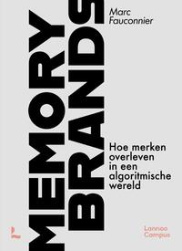 Memory Brands