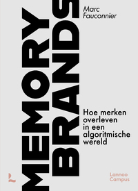 Memory Brands