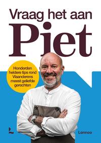 Vraag het aan Piet