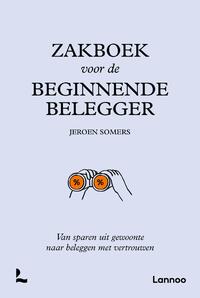 Zakboek voor de beginnende belegger