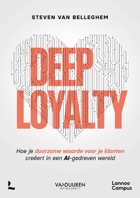Deep Loyalty