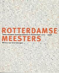 Rotterdamse meesters