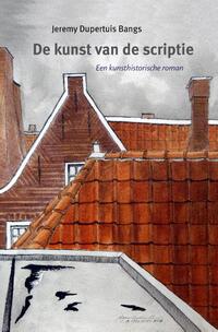 De kunst van de scriptie