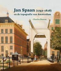 Jan Spaan (1742-1828)