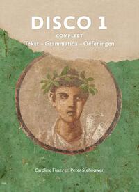Disco 1 Compleet