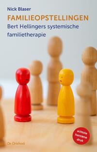 Familieopstellingen