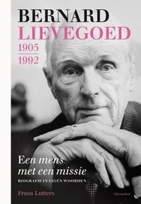 Bernard Lievegoed, Frans Lutters | Boek | 9789060389942 | Bruna