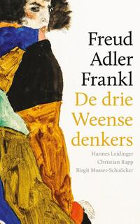 Freud, Adler, Frankl