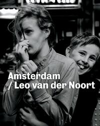 Amsterdam / Leo van der Noort