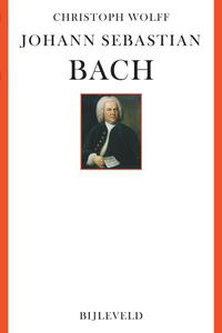 Johann Sebastian Bach