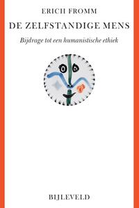 De zelfstandige mens