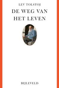 De weg van het leven