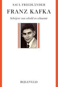 Franz Kafka