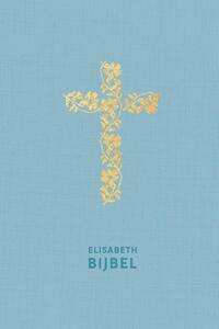 Elisabethbijbel