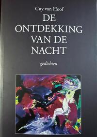 De ontdekking van de nacht