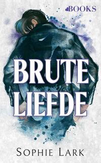 Brute liefde