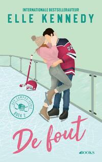 De fout