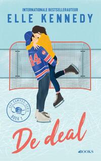 De deal