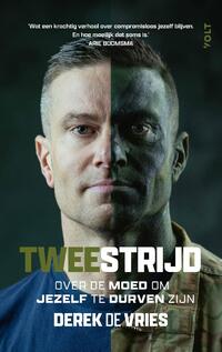 Tweestrijd