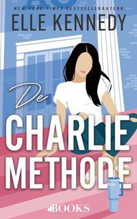 De Charlie-methode