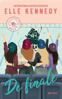 De finale