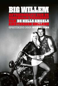 Big Willem