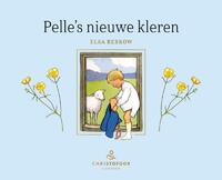 Pelle's nieuwe kleren