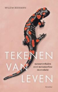 Tekenen van leven