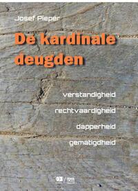 De kardinale deugden