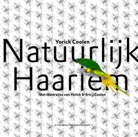 Natuurlijk Haarlem